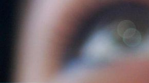 Un intento por llegar al mercado de los vegetarianos y veganos.