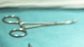 19% de las mujeres casadas o en unión libre ha recurrido a la esterilización como método anticonceptivo.