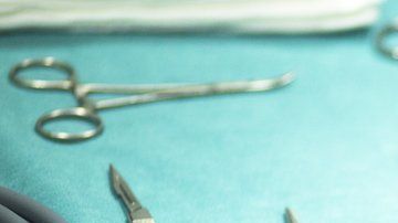 19% de las mujeres casadas o en unión libre ha recurrido a la esterilización como método anticonceptivo.