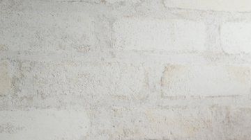 Estas melodías pueden resultar muy molestas.