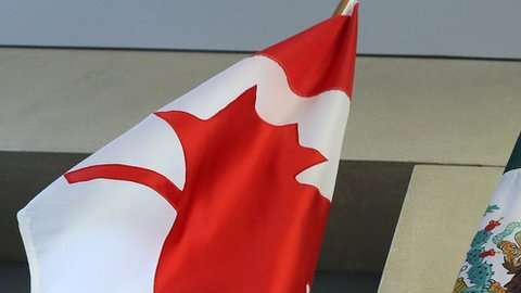 Canadá se unió al acuerdo comercial