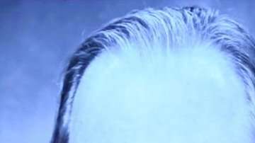 James P. Allison y Tasuku Honjo descubrieron cómo usar nuestras células para combatir el cáncer.