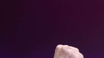 A Tim Berners-Lee se le considera "el padre de internet".