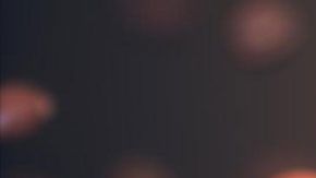 El café comenzó a ser descafeinado hace más de 100 años.