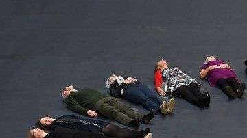 103682993__103648673_tate2epa