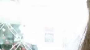 Natasha Ednan-Laperouse murió en un hospital en la ciudad francesa de Niza.