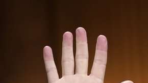 Los demócratas piden que Kavanaugh se someta a un detector de mentiras.