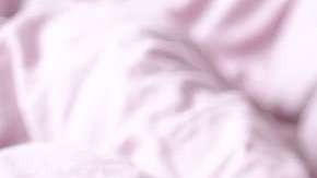 ¿Dirías "no" a esta cara?