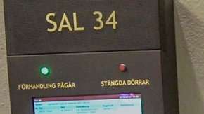 Jean-Claude Arnault.