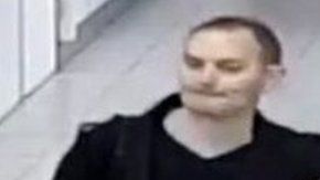 Los supuestos agentes rusos viajaron a Holanda con pasaportes diplomáticos.