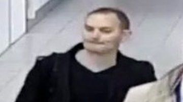 Los supuestos agentes rusos viajaron a Holanda con pasaportes diplomáticos.