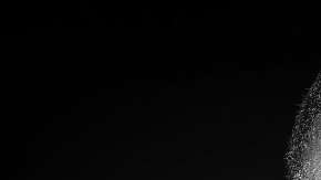 El doctor Mukwege ha denunciado que el conflicto en el Congo busca destruir a las mujeres.