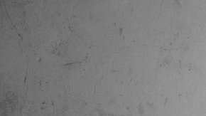 ¿Qué poder tiene nuestro cerebro sobre cómo nos sentimos físicamente?