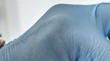 La meningitis puede tener consecuencias graves si no se trata a tiempo.