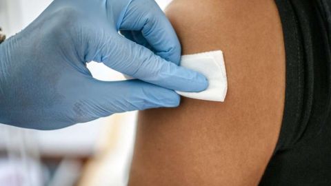 La meningitis puede tener consecuencias graves si no se trata a tiempo.