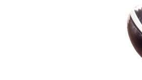 Mejorar tus tiempos de reacción mejora tu rendimiento.