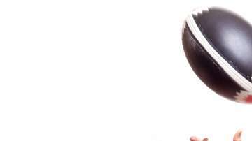 Mejorar tus tiempos de reacción mejora tu rendimiento.