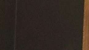 La obra de Banksy se autodestruyó tras ser vendida.