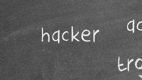 No todas las apps son igual de fiables.