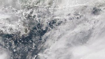 Michael dejó varios muertos en Centroamérica antes de dirigirse hacia el noroeste de Florida.