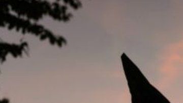 Halloween no etuvo vinculado siempre a brujas y monstruos.