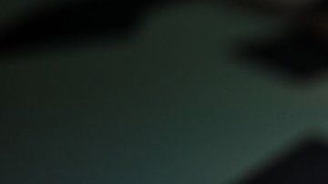 103794703_gettyimages-1048053930