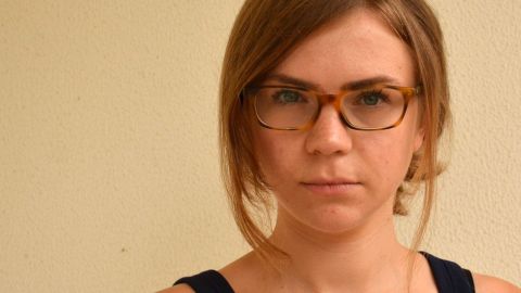 Una de las consecuencias permanentes de la anorexia es la osteoporosis.
