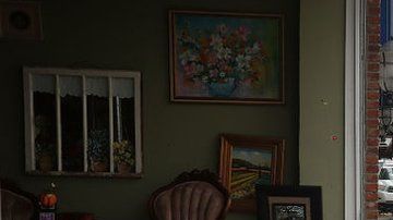 Este huracán es el segundo de categoría 4 que llega a Florida en 13 meses