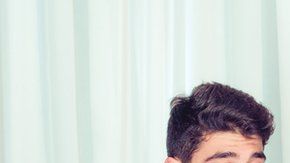 No es la primera vez que la inteligencia artificial resulta sexista.