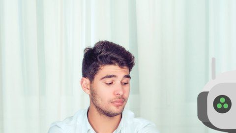 No es la primera vez que la inteligencia artificial resulta sexista.