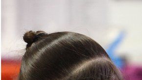 El Banco Mundial mide la inversión en educación y salud.