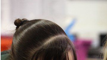 El Banco Mundial mide la inversión en educación y salud.