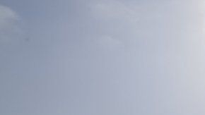Los envíos de cazas F-35 a Israel comenzaron en diciembre de 2016.