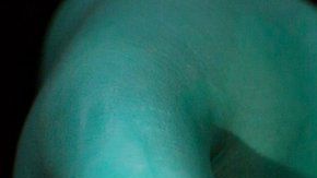 Este ratón adulto tiene dos madres y fue capaz de reproducirse y tener sus propias crías.