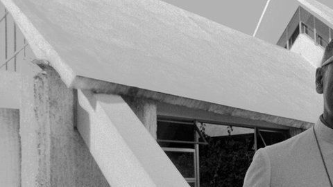 Monseñor Romero