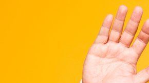 Estilos de vida y genética determinan la forma en la que envejecemos.