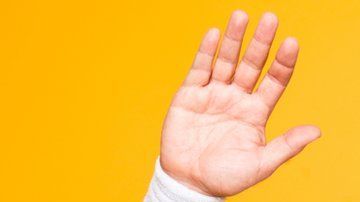 Estilos de vida y genética determinan la forma en la que envejecemos.