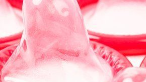 Protección y sexo más placentero es lo que garantiza.