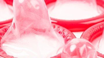 Protección y sexo más placentero es lo que garantiza.