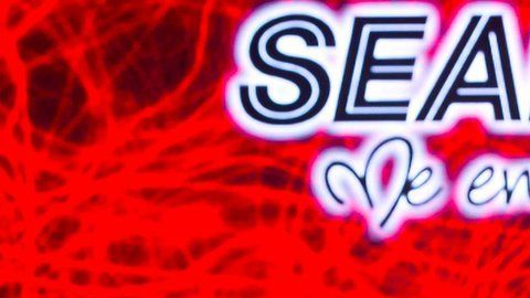 Sears