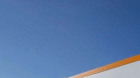 El nuevo centro de servicio al cliente será abierto en Bogotá.