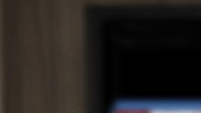 El streaming está cambiado nuestra manera de consumir televisión.