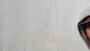 Crece el drama de miles de centroamericanos que busca huir de la violencia