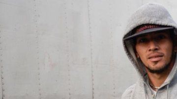 Crece el drama de miles de centroamericanos que busca huir de la violencia