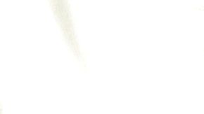 El 19 de octubre es el Día Mundial del cáncer de mama.