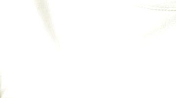 El 19 de octubre es el Día Mundial del cáncer de mama.