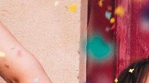 Repasar los momentos de plenitud del día a día tiene un poder revitalizante.