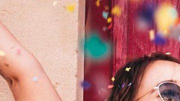 Repasar los momentos de plenitud del día a día tiene un poder revitalizante.