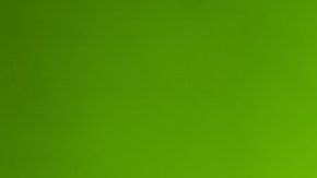 Poco a poco irán llegando las actualizaciones a los celulares.
