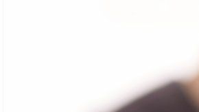 104005312_gettyimages-169372694